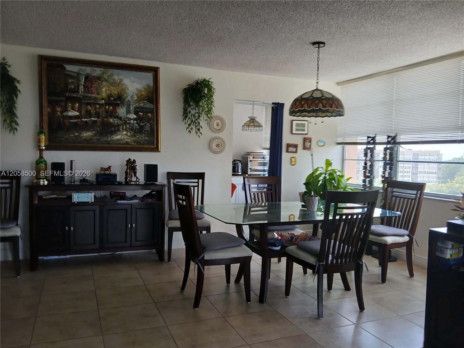 1100 Saint Charles Pl # 712, Pembroke Pines FL 33026