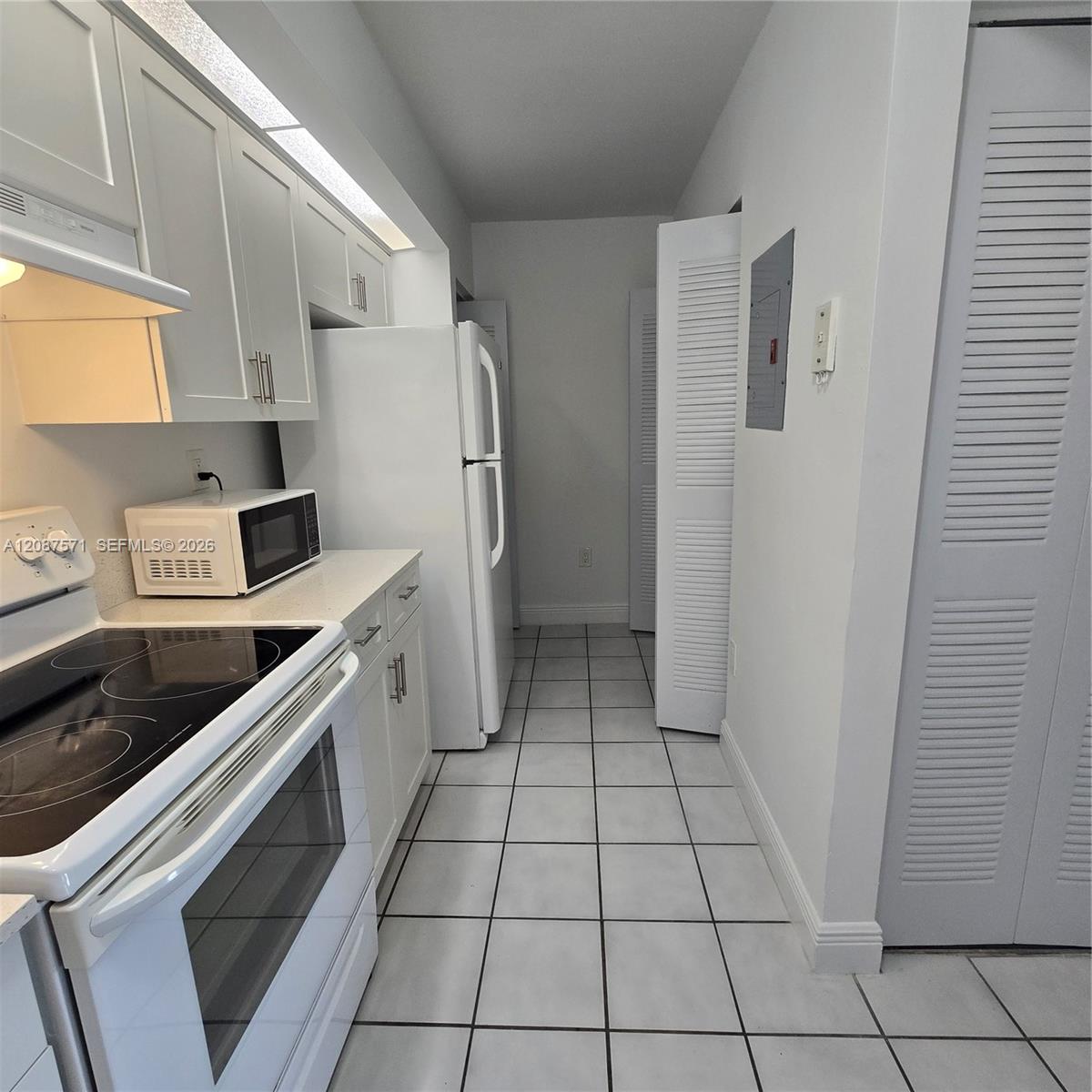 8600 SW 212th St # 308 — Photo 2