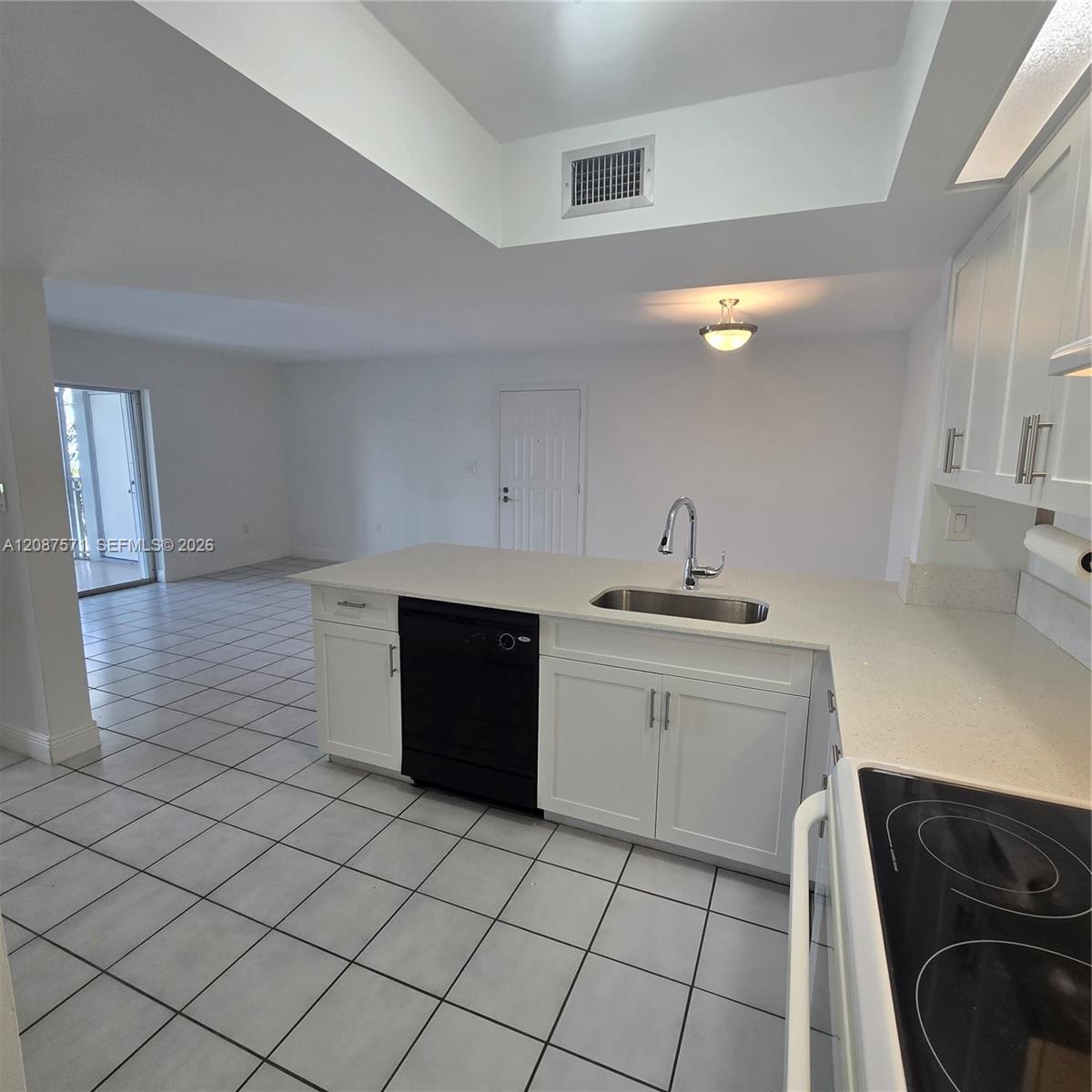 8600 SW 212th St # 308 — Photo 3