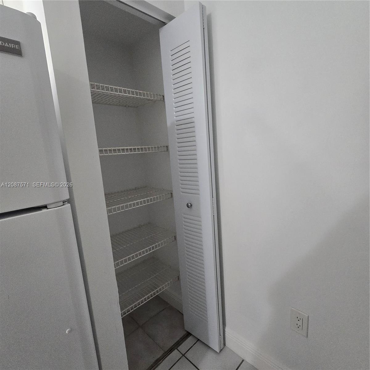 8600 SW 212th St # 308 — Photo 4