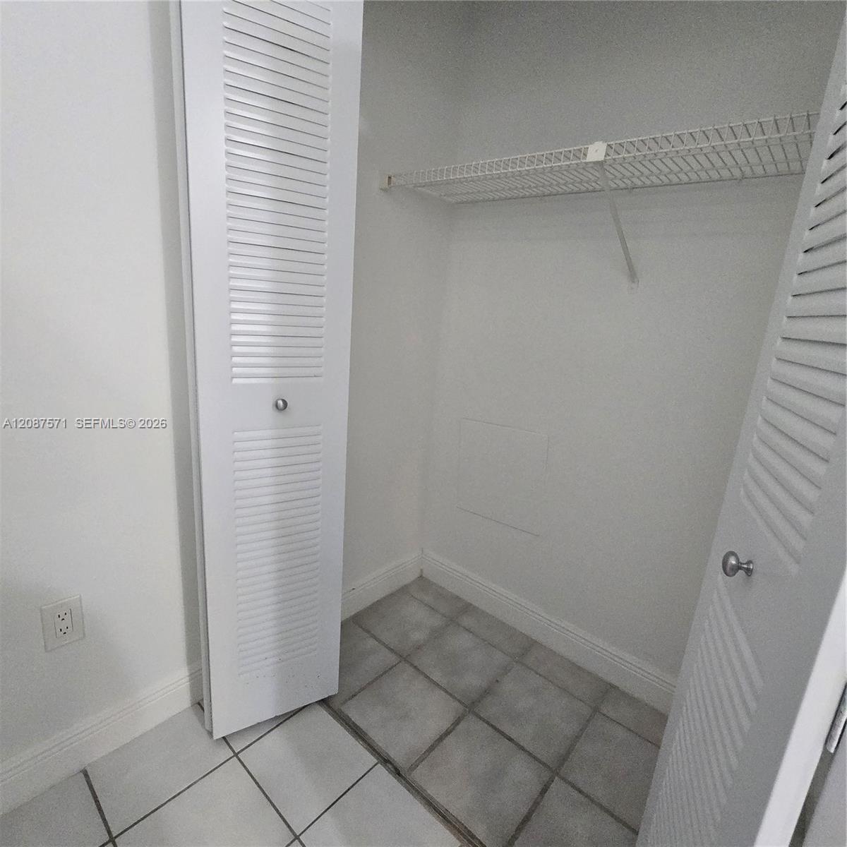 8600 SW 212th St # 308 — Photo 5