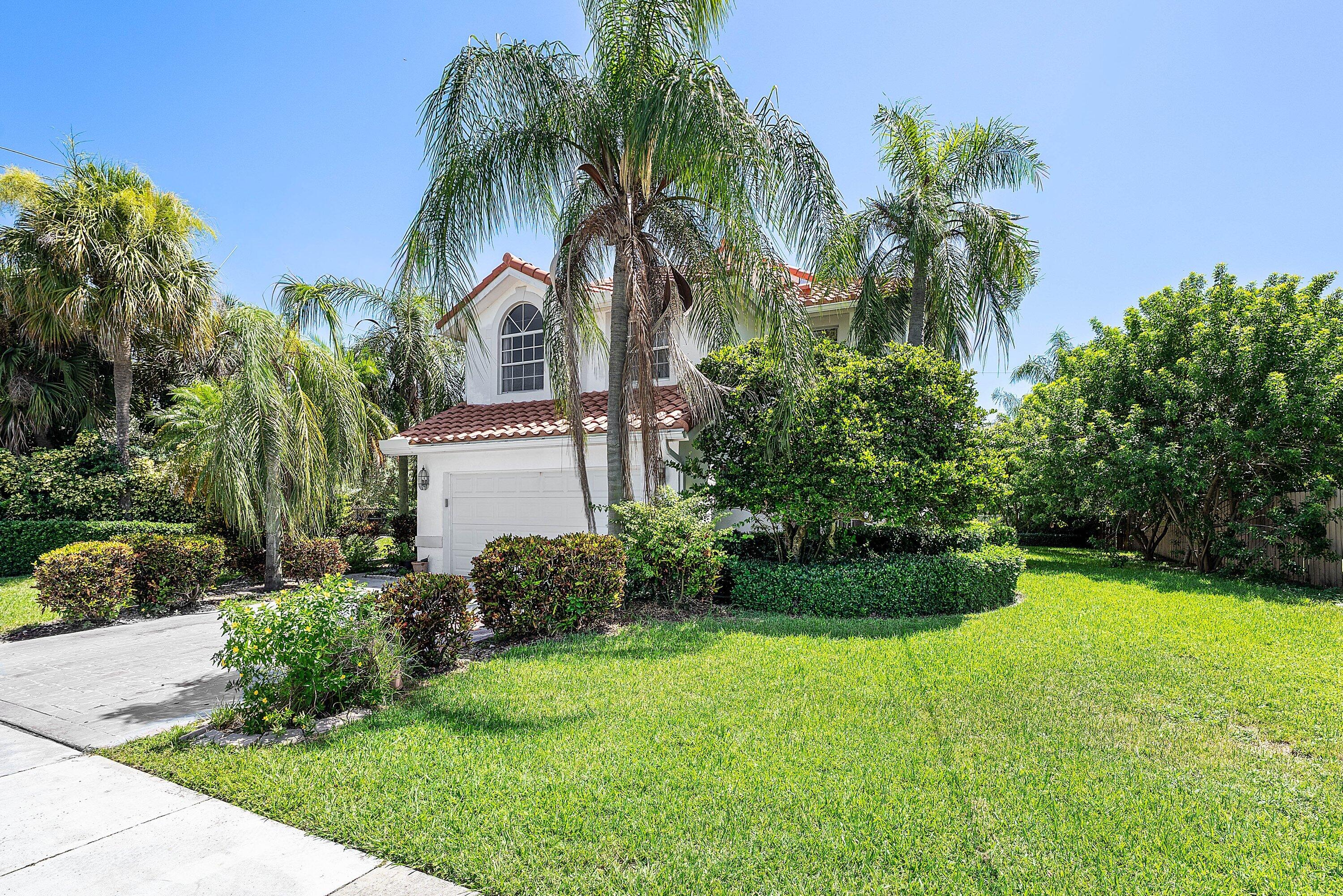 2350 NW 5TH Avenue — Photo 5