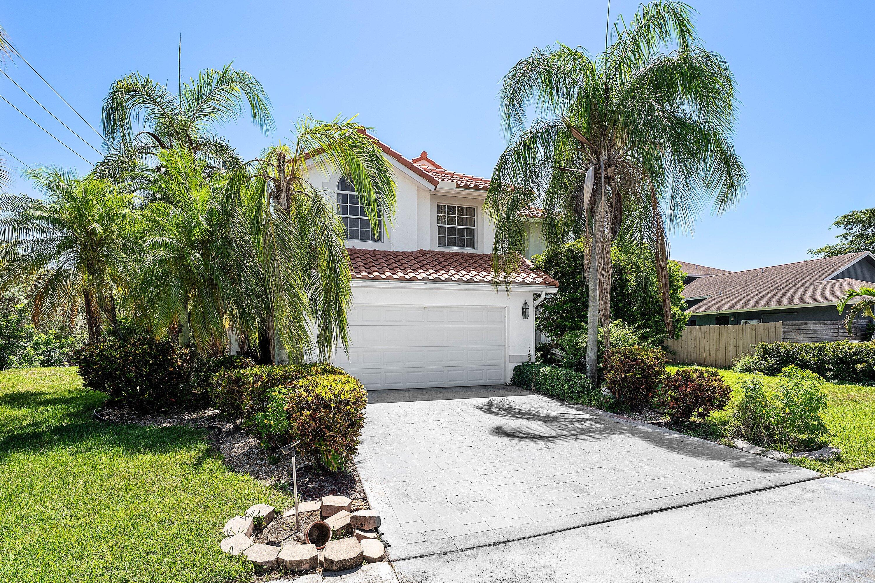 2350 NW 5TH Avenue — Photo 3