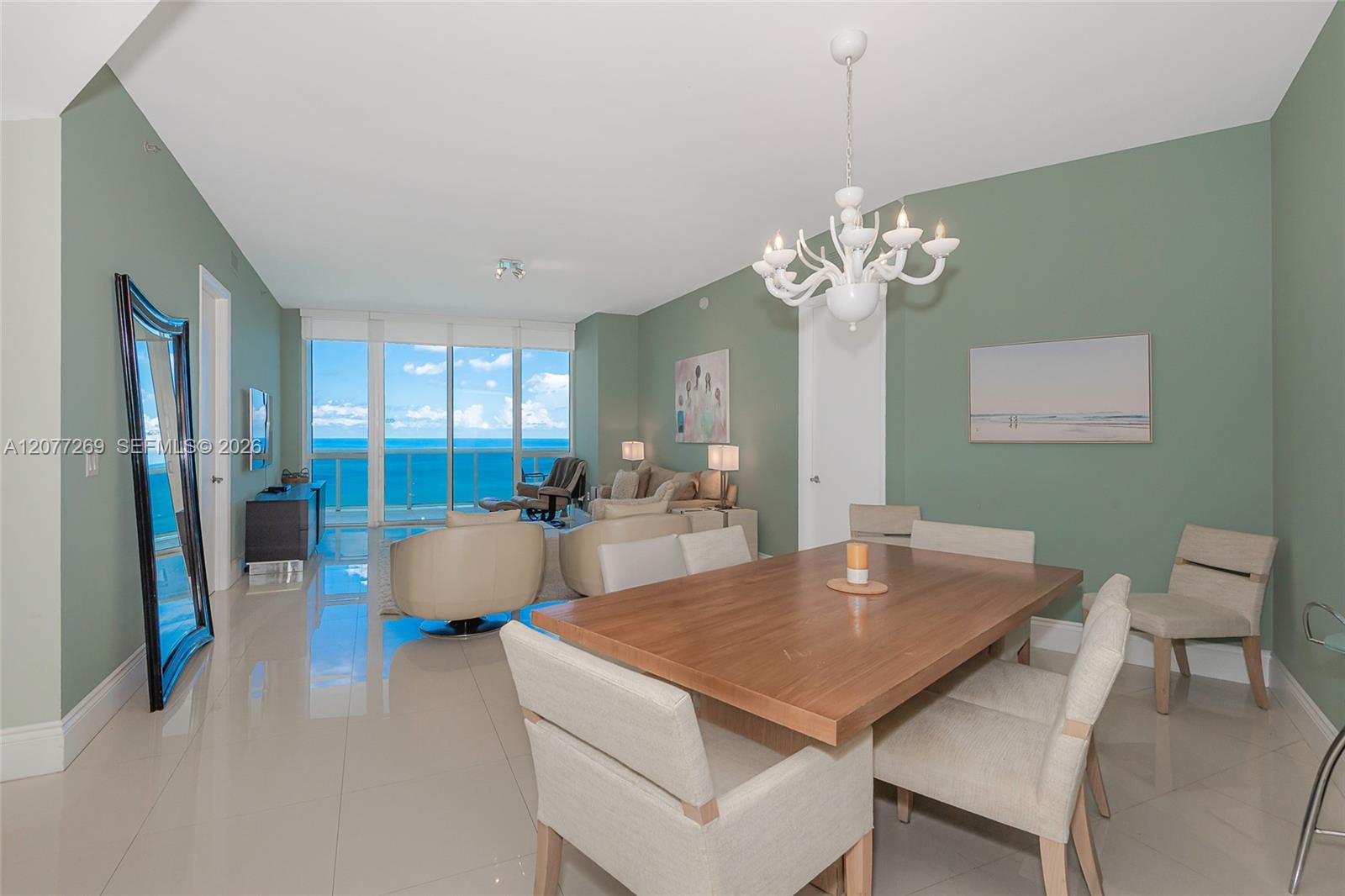 16001 Collins Ave # 2903 — Photo 3