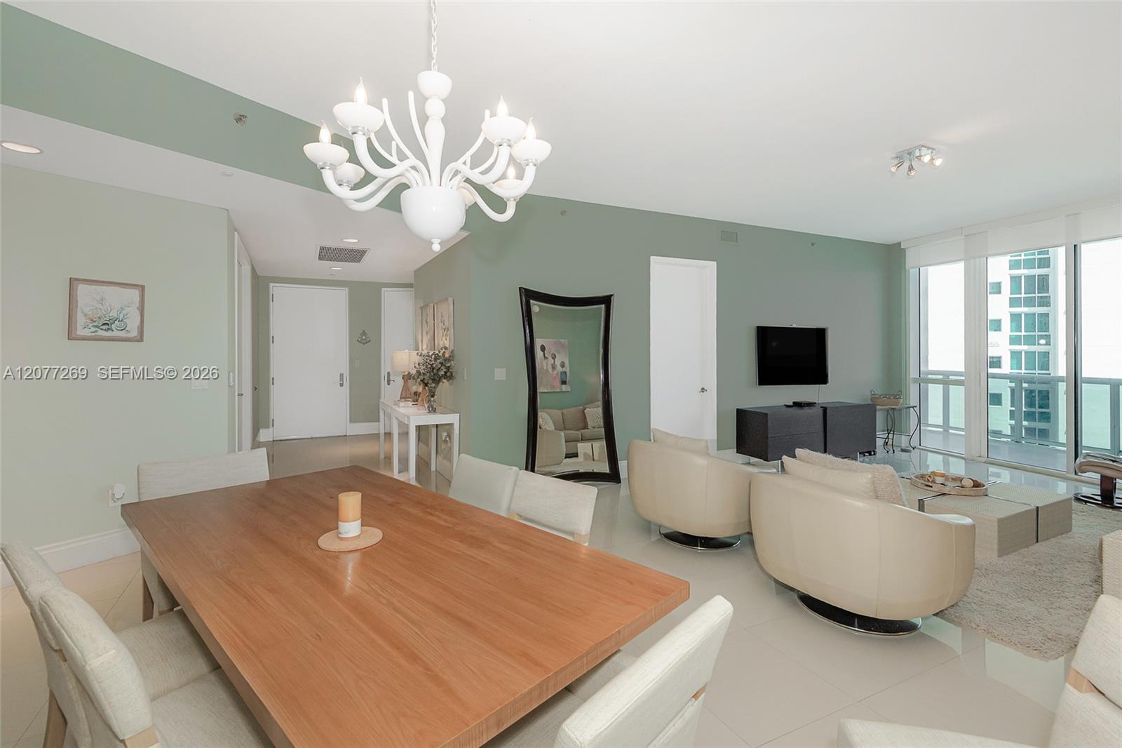 16001 Collins Ave # 2903 — Photo 4