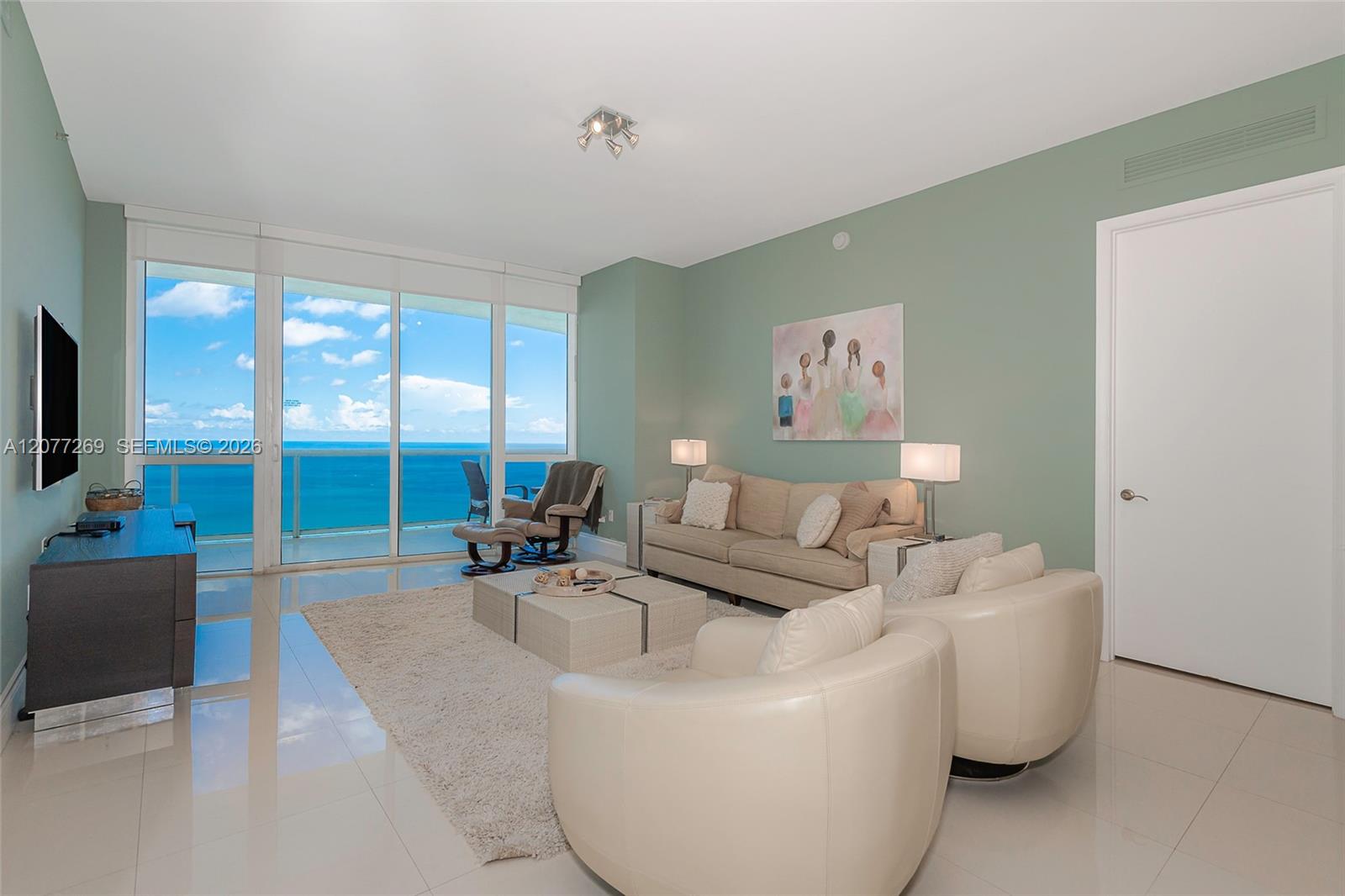 16001 Collins Ave # 2903 — Photo 5