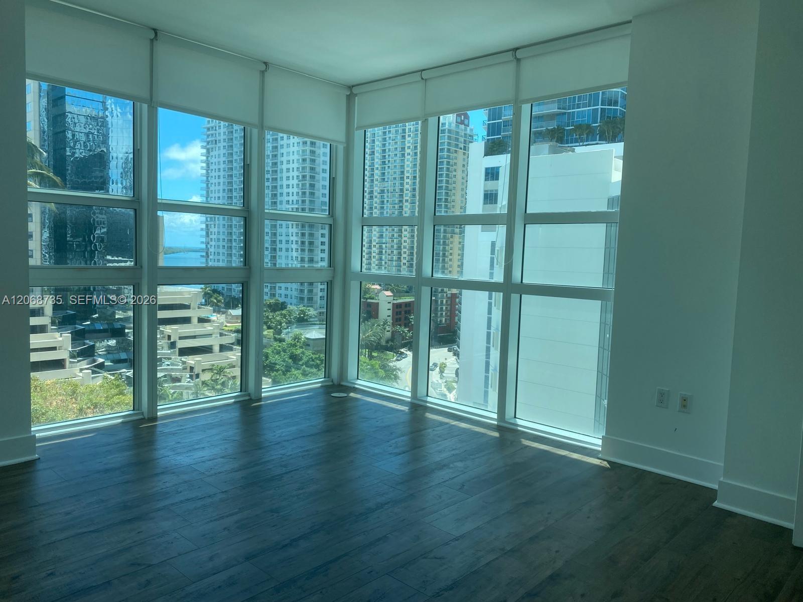 951 Brickell Ave # 1210 — Photo 5