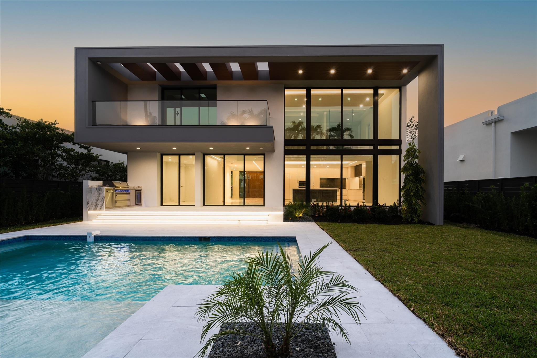 508 NE 9th Avenue, Fort Lauderdale FL 33301