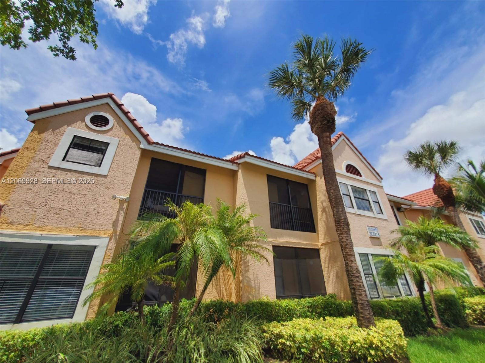 15591 SW 105th Ter # 512, Miami FL 33196