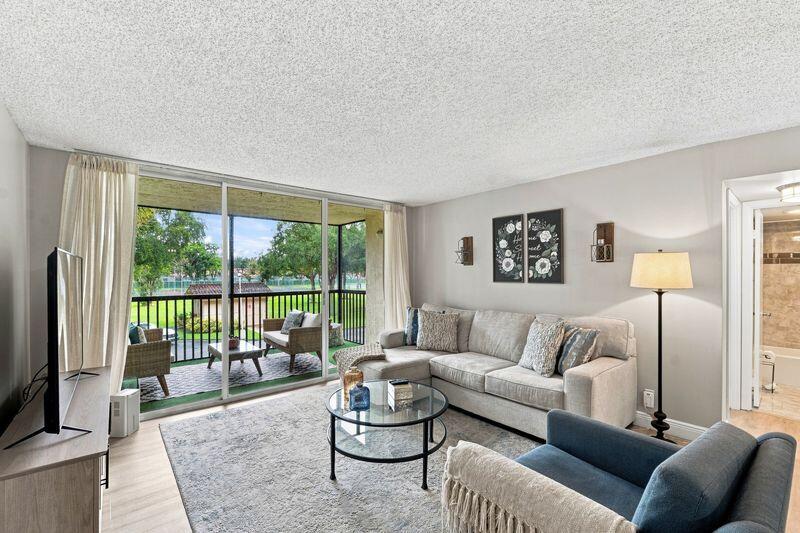 5260 NW 2nd Avenue Unit 204 — Photo 4