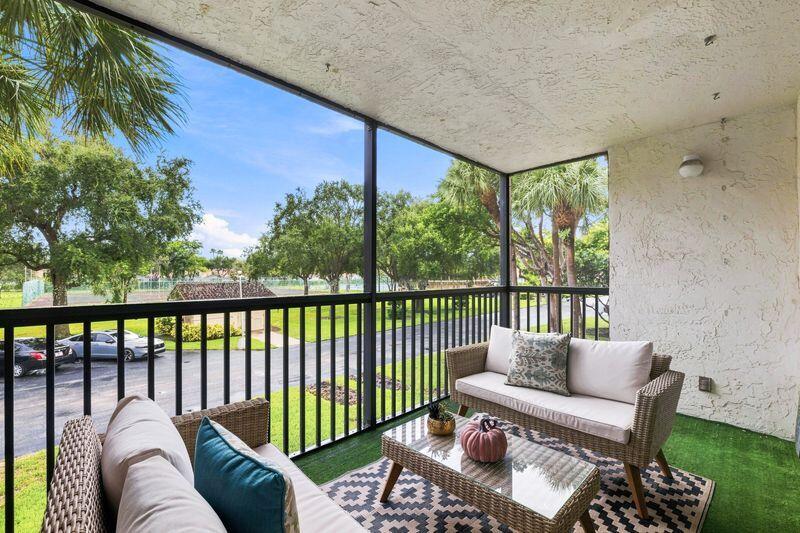5260 NW 2nd Avenue Unit 204 — Photo 5
