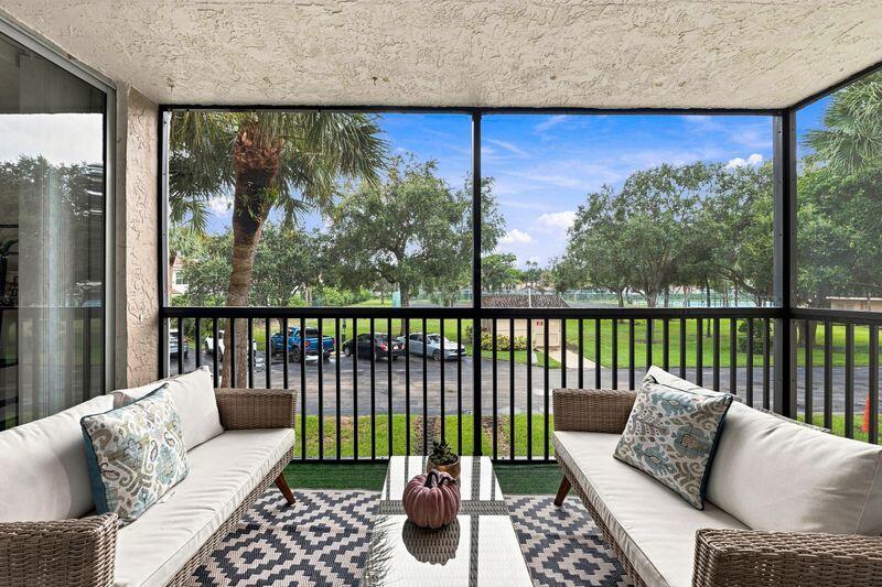 5260 NW 2nd Avenue Unit 204 — Photo 3