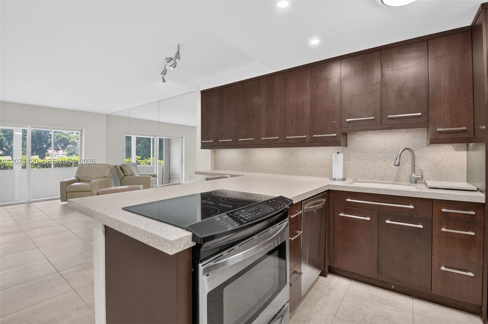 5501 NW 2nd Ave # 106 — Photo 5