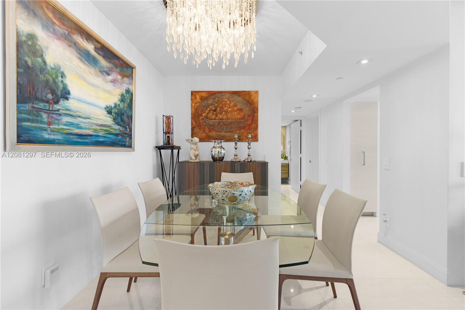 21055 Yacht Club Dr # 2807 — Photo 3