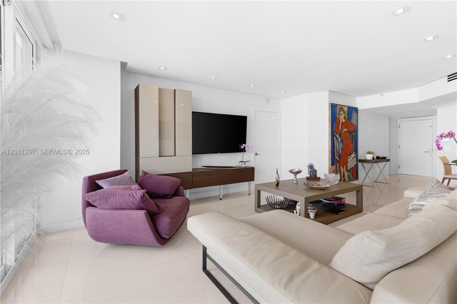21055 Yacht Club Dr # 2807 — Photo 4