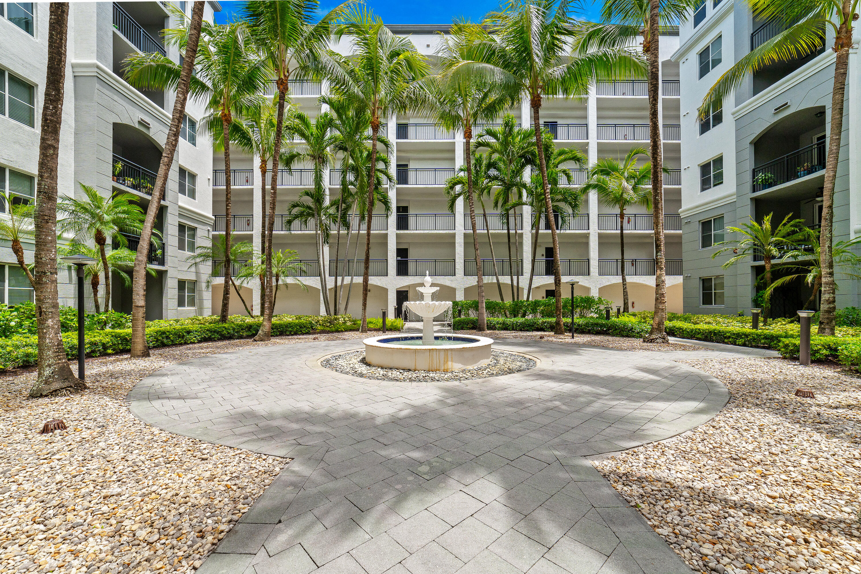 1660 Renaissance Commons Boulevard # 2301, Boynton Beach FL 33426