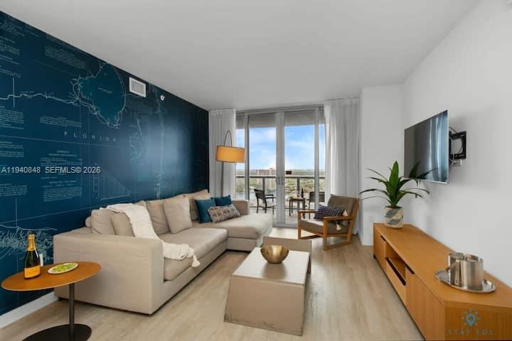 2602 E Hallandale Beach Blvd # R2006, Hallandale Beach FL 33009