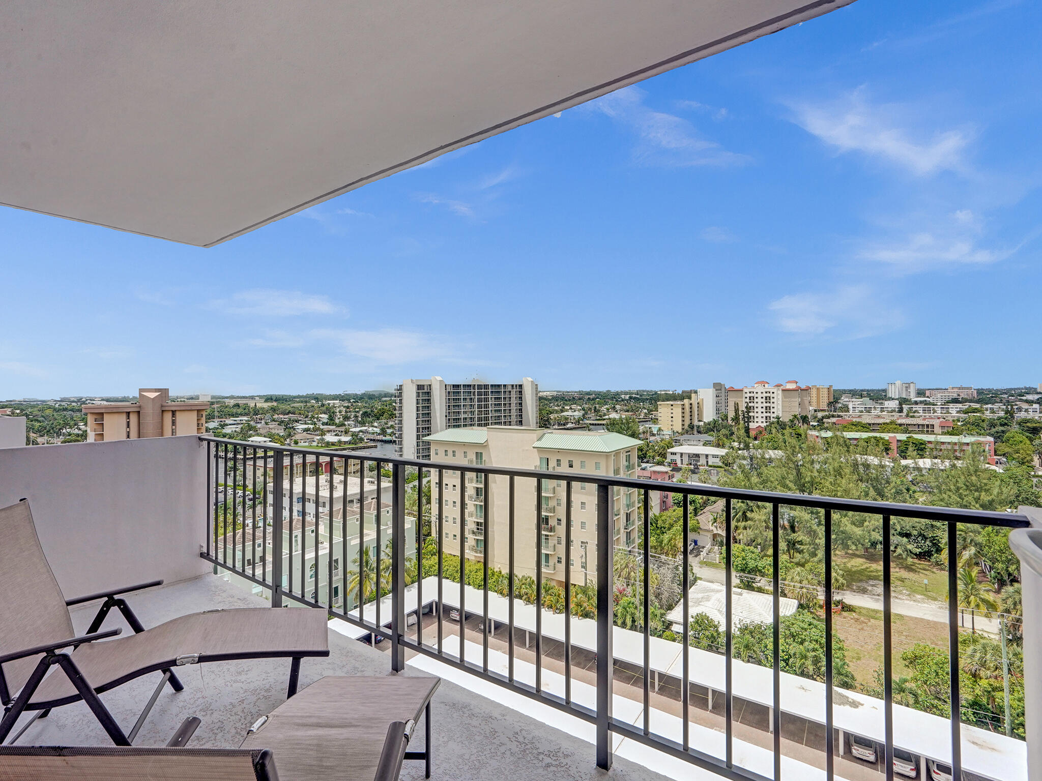 405 N Ocean Boulevard # 1125, Pompano Beach FL 33062