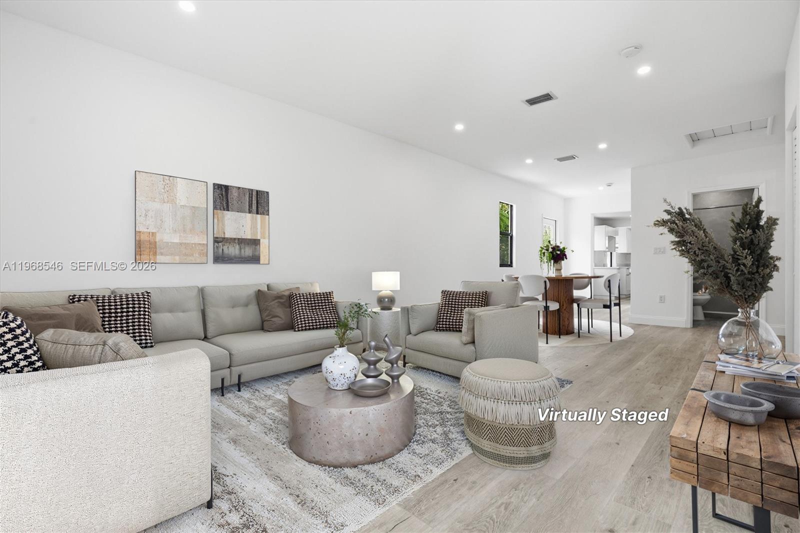 4237 SW 7th St, Miami FL 33134