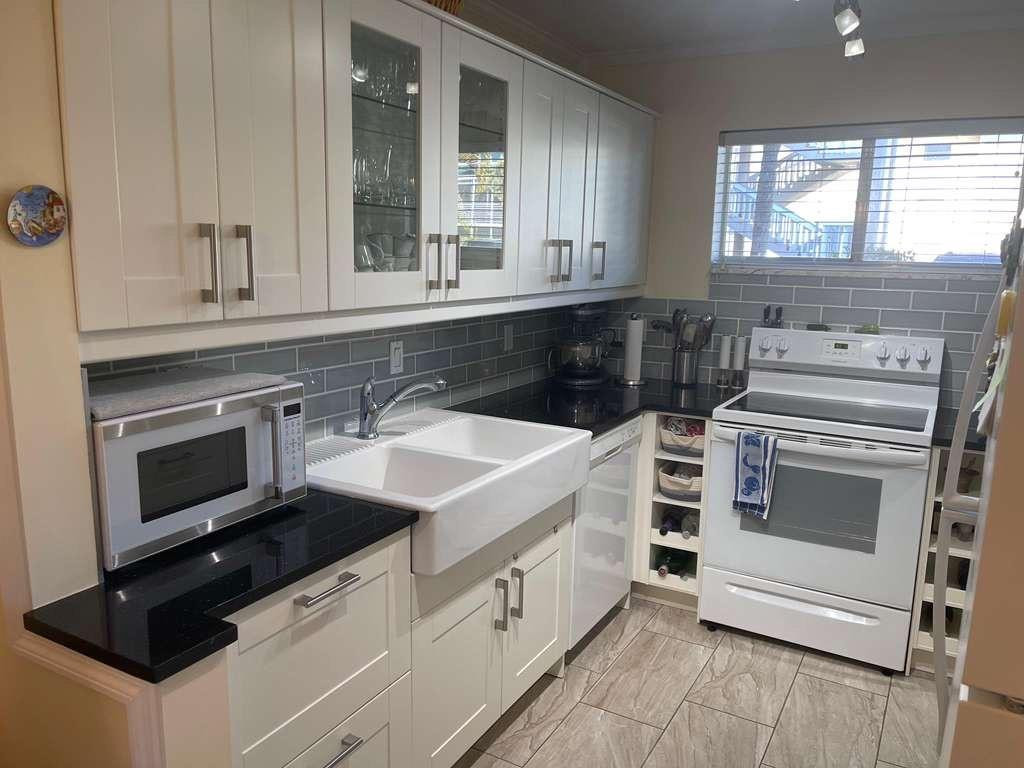 2566 S Garden Drive # 108, Lake Worth FL 33461