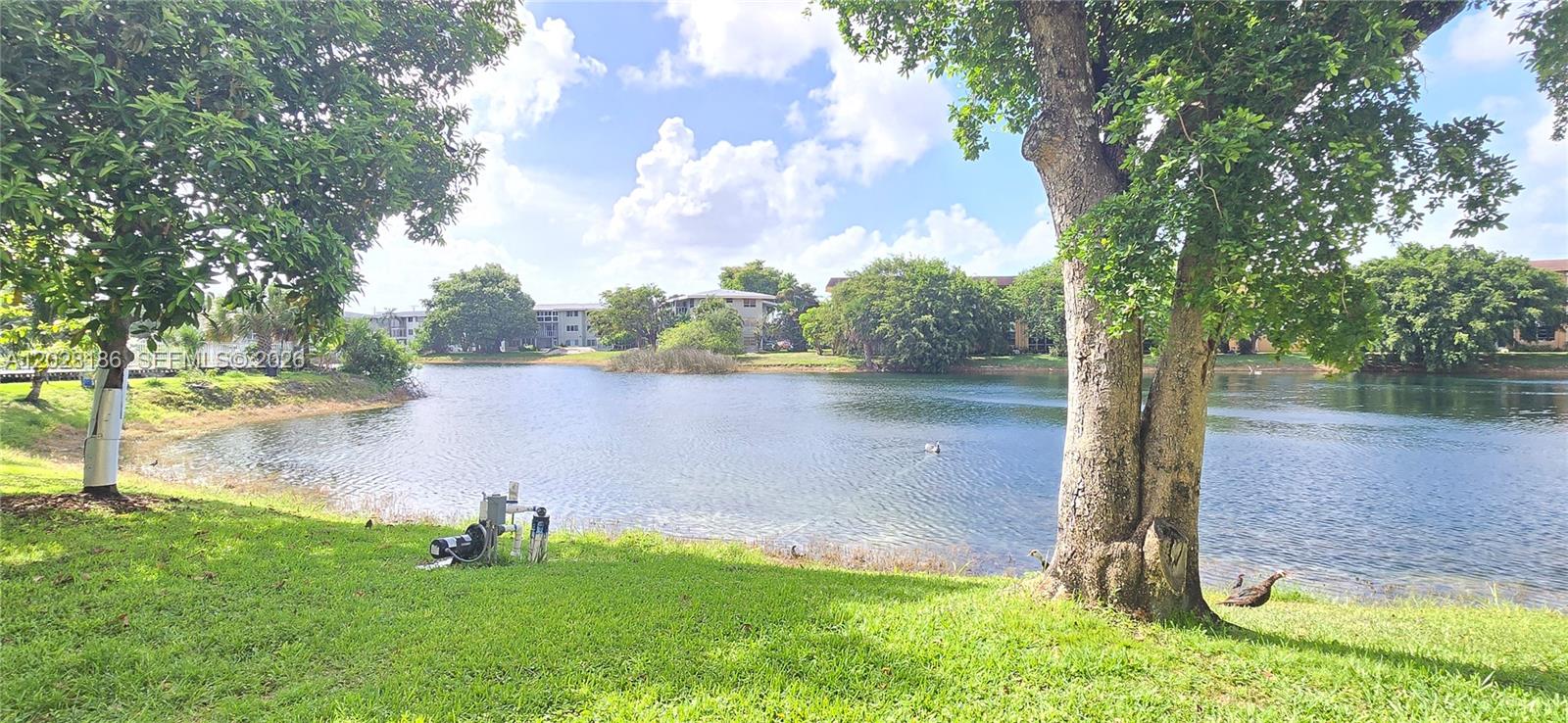 5335 NW 10th Ct # 307, Plantation FL 33313