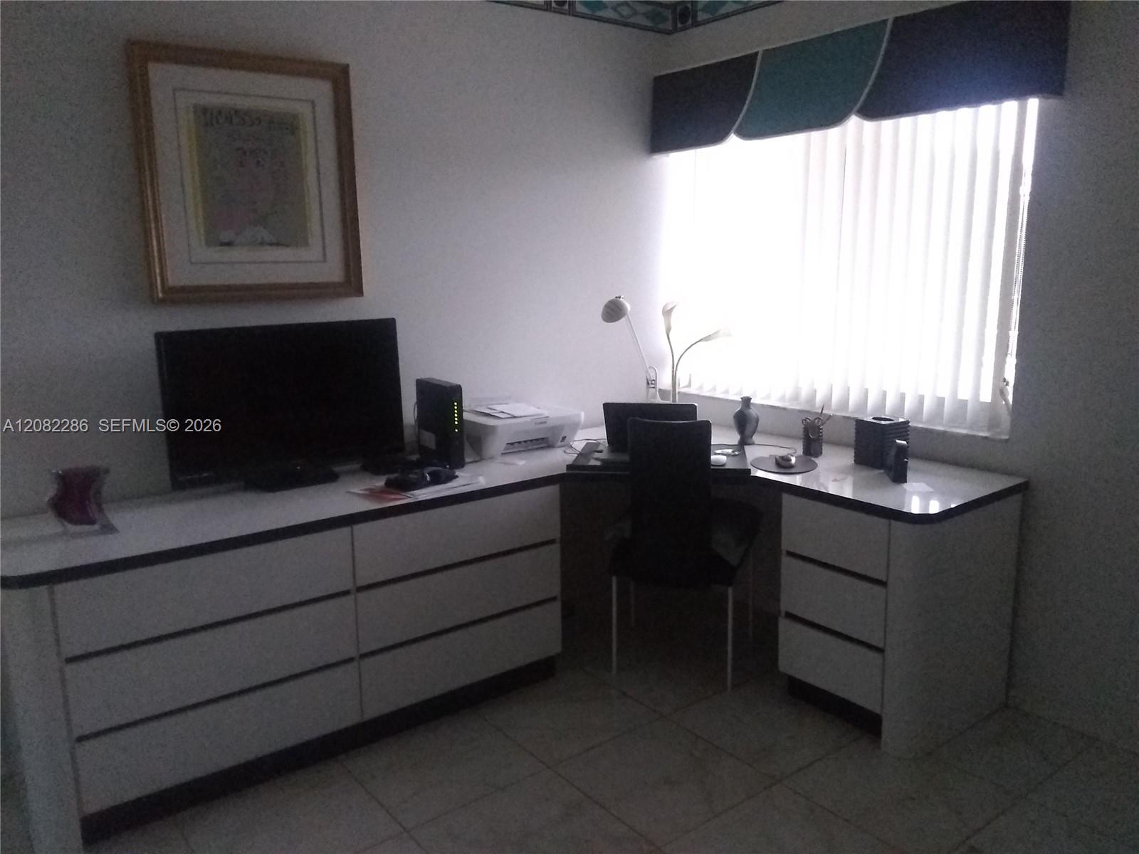 7464 Trent Dr # 309 — Photo 3