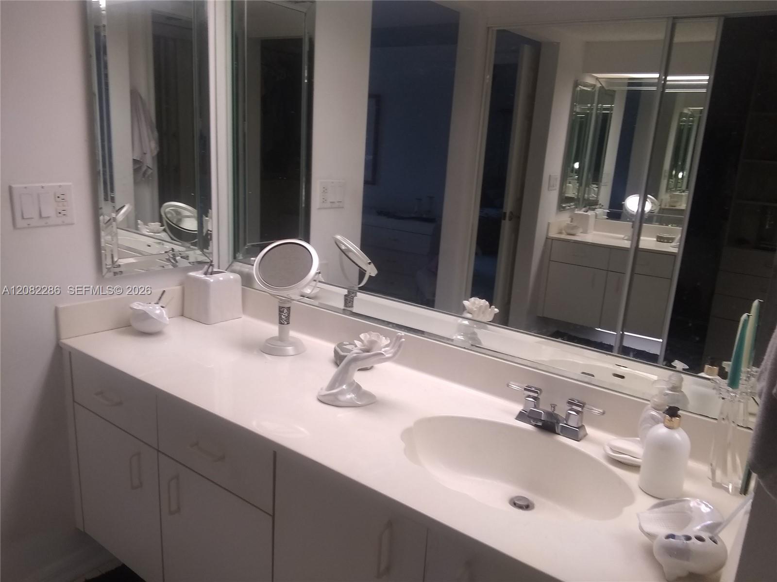7464 Trent Dr # 309 — Photo 4