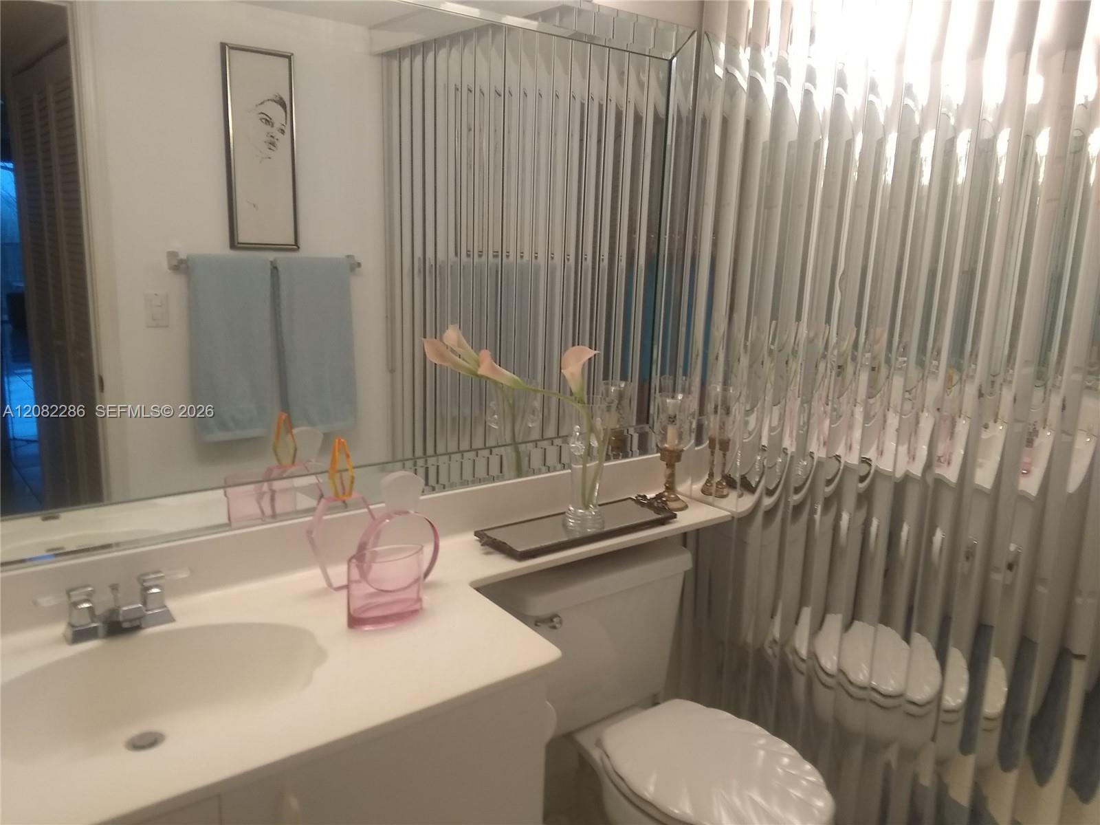 7464 Trent Dr # 309 — Photo 5