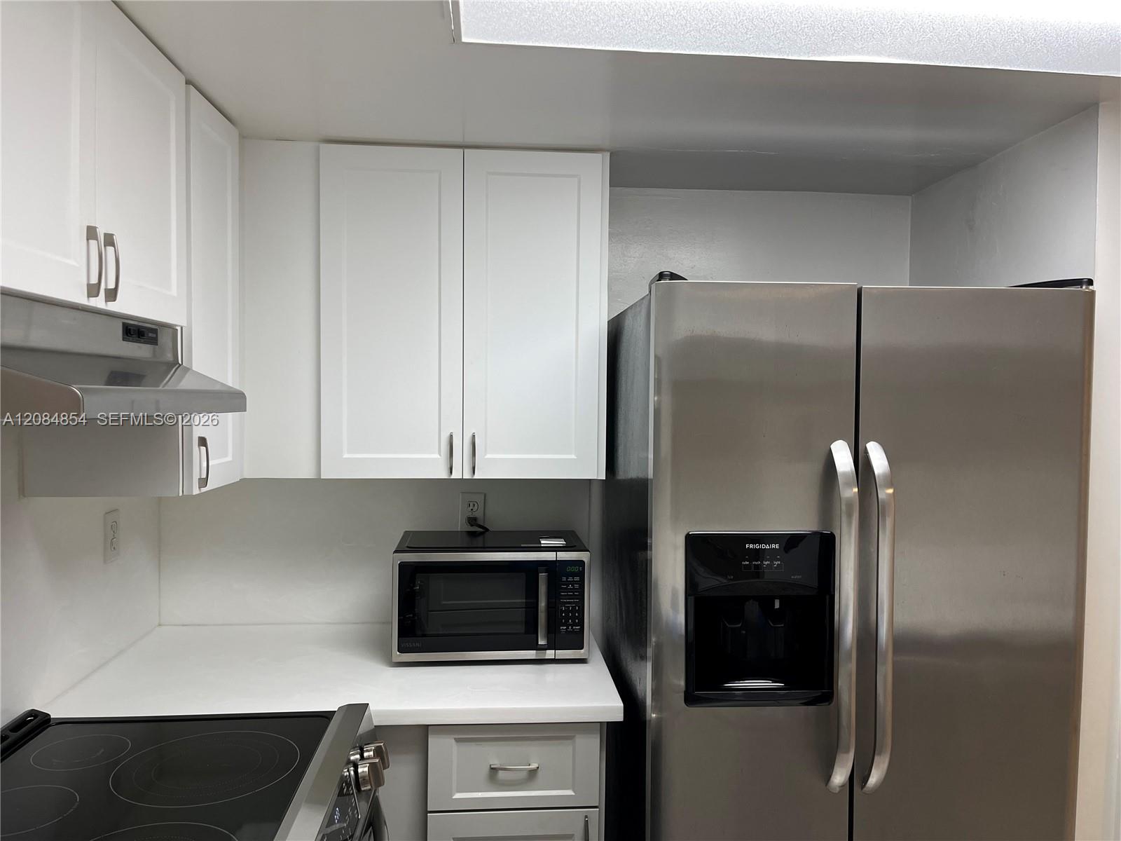 2075 SW 122nd Ave # 216 — Photo 5