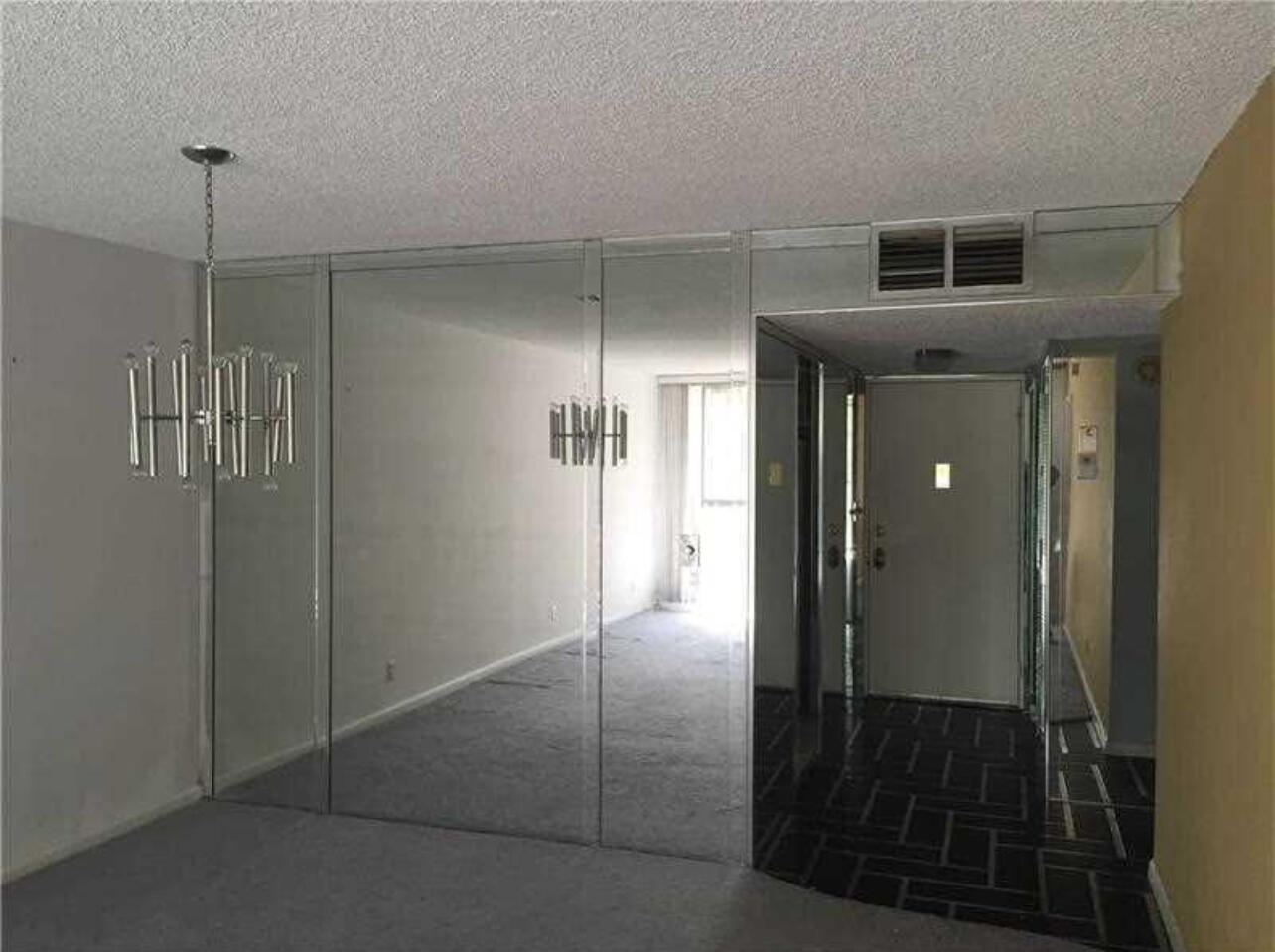 3801 ENVIRON Boulevard # 315 — Photo 4