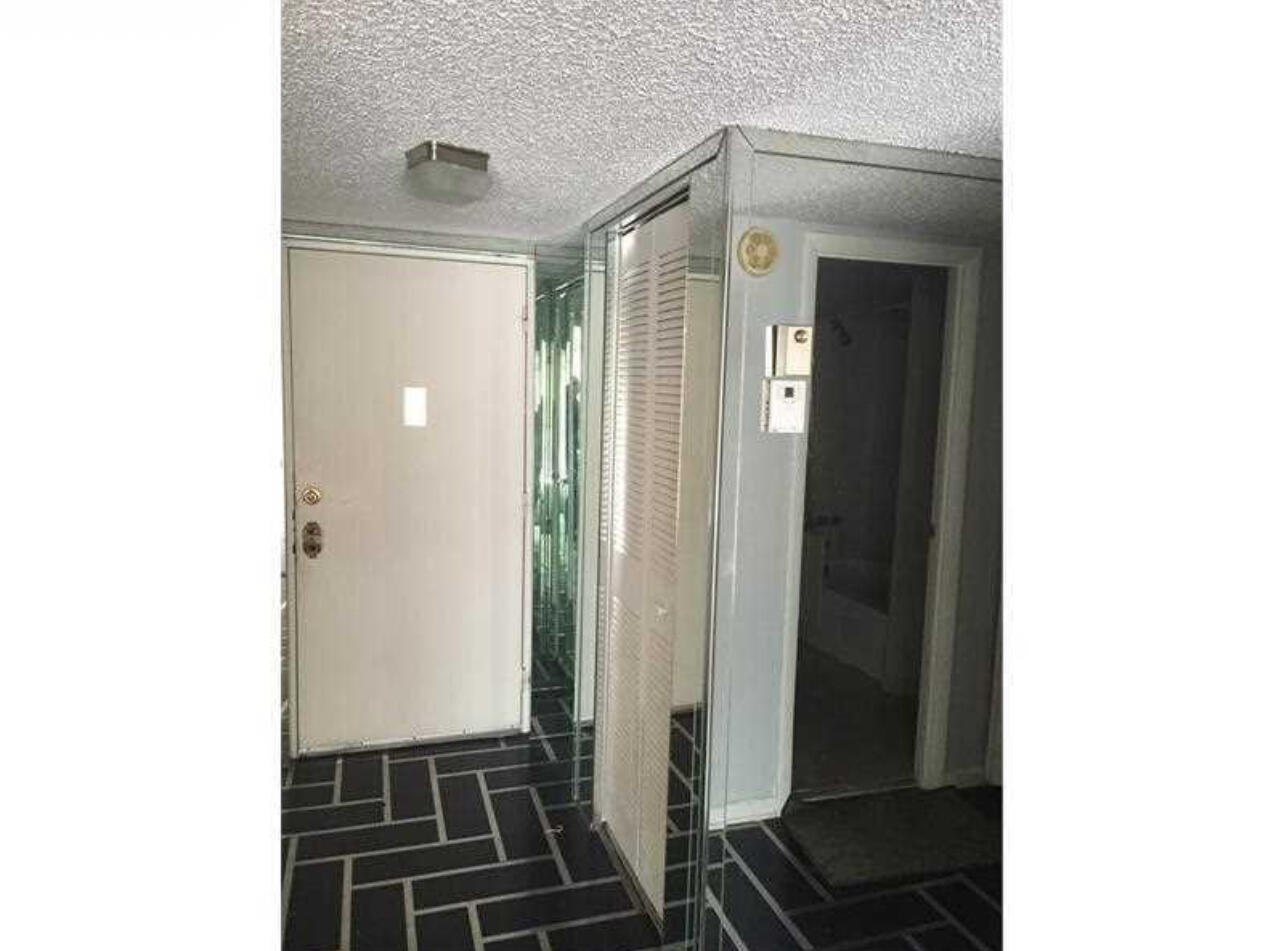3801 ENVIRON Boulevard # 315 — Photo 3