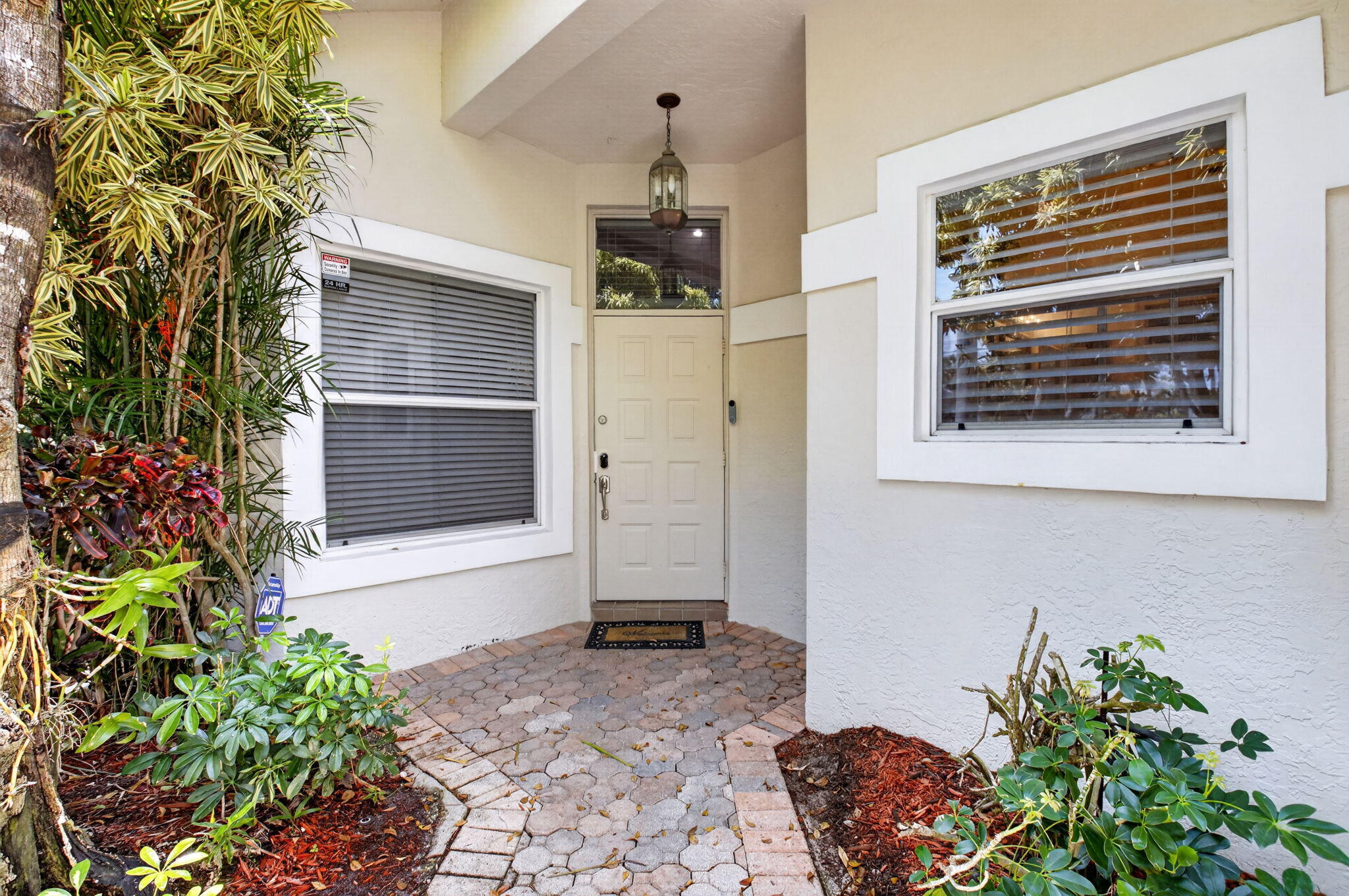 6694 NW 26th Way — Photo 5