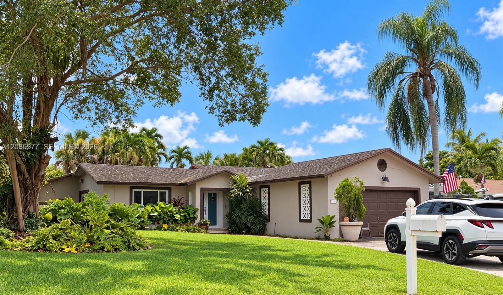 14760 SW 156th St, Miami FL 33187