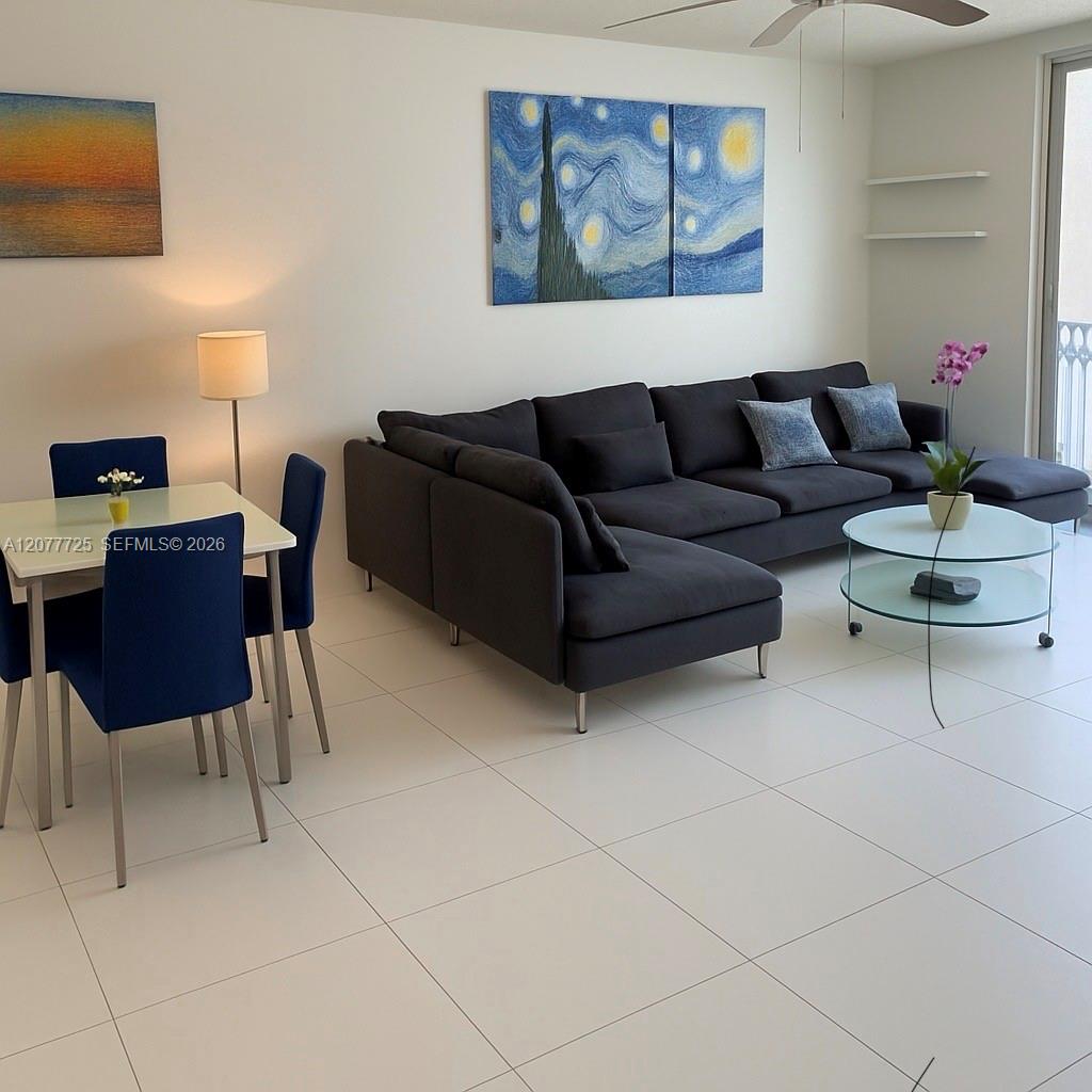 610 NE 12th Ave # 308, Hallandale Beach FL 33009