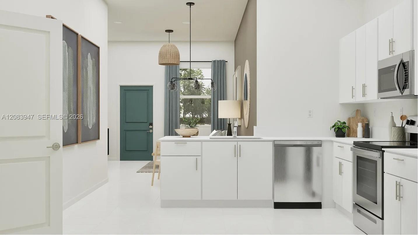 23135 SW 110 CT # 2 — Photo 3