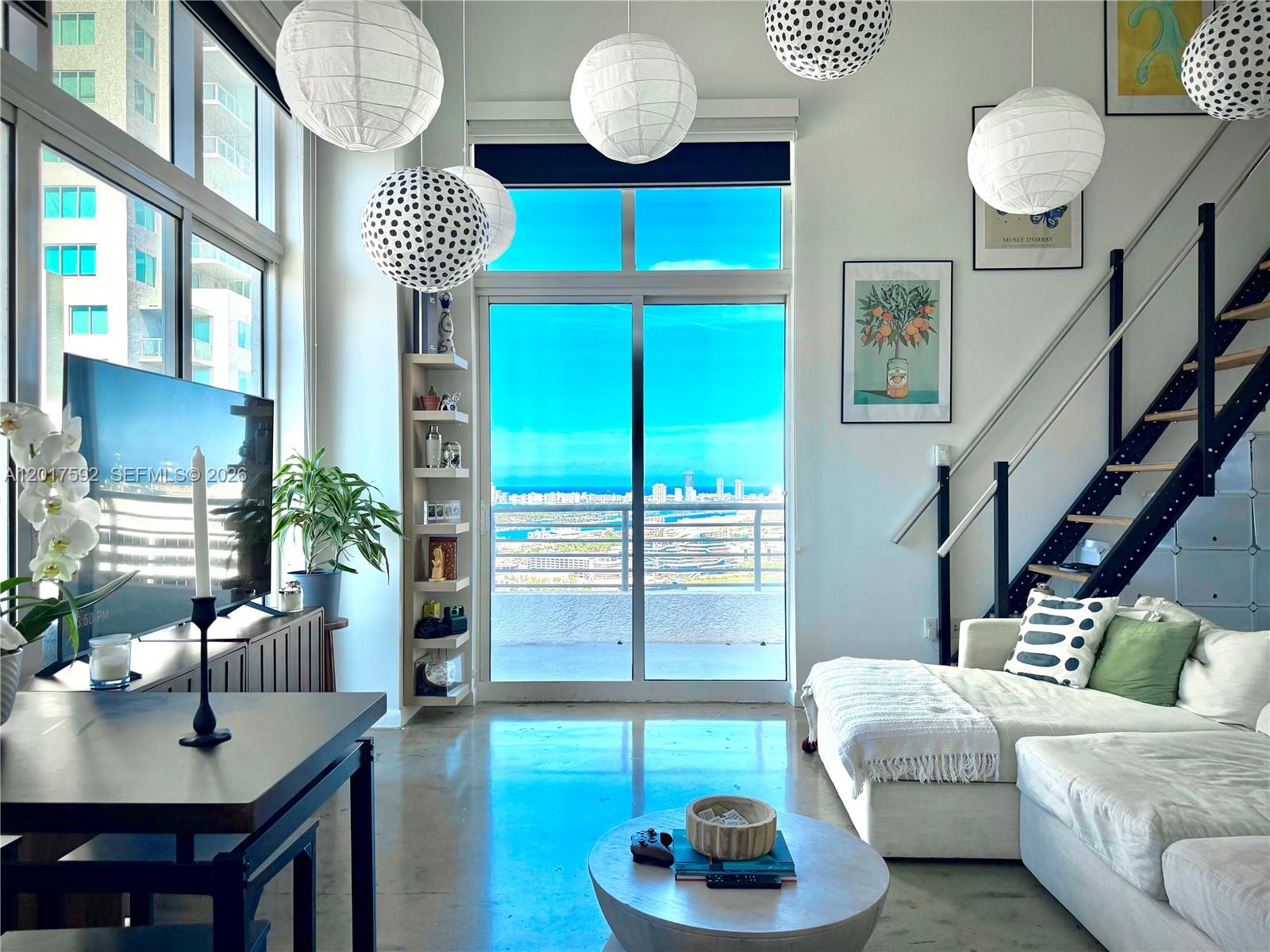 133 NE 2nd Ave # 3501, Miami FL 33132