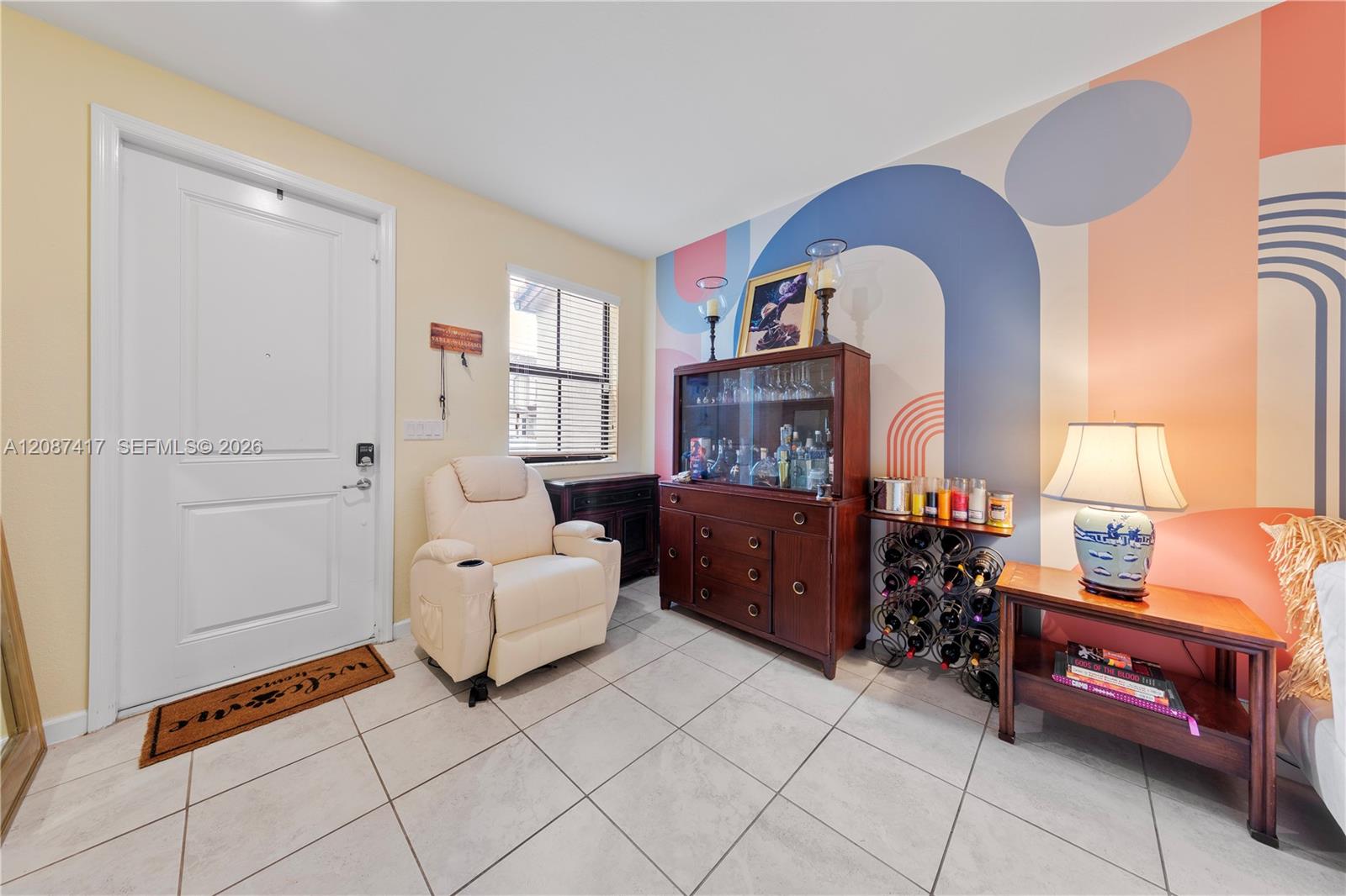 11461 SW 253rd St — Photo 3