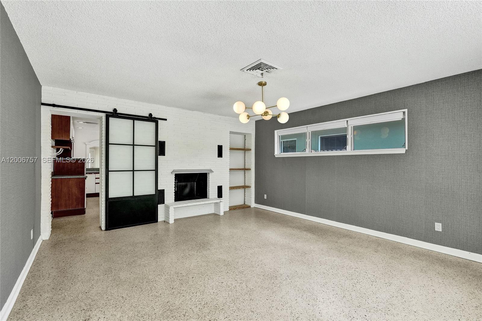 1421 S Palmway, Lake Worth FL 33460