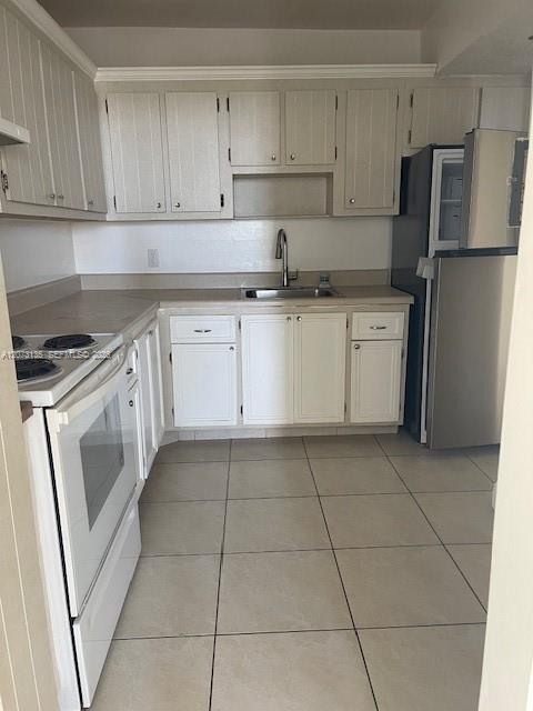 2025 NE 164th St # 801 — Photo 4