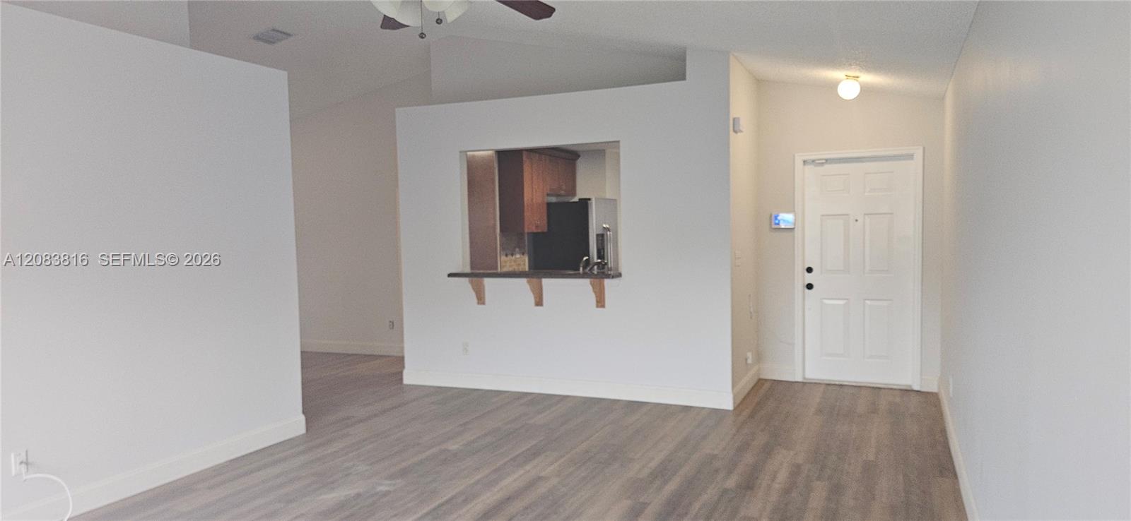 17469 SW 22nd St # 17469 — Photo 3