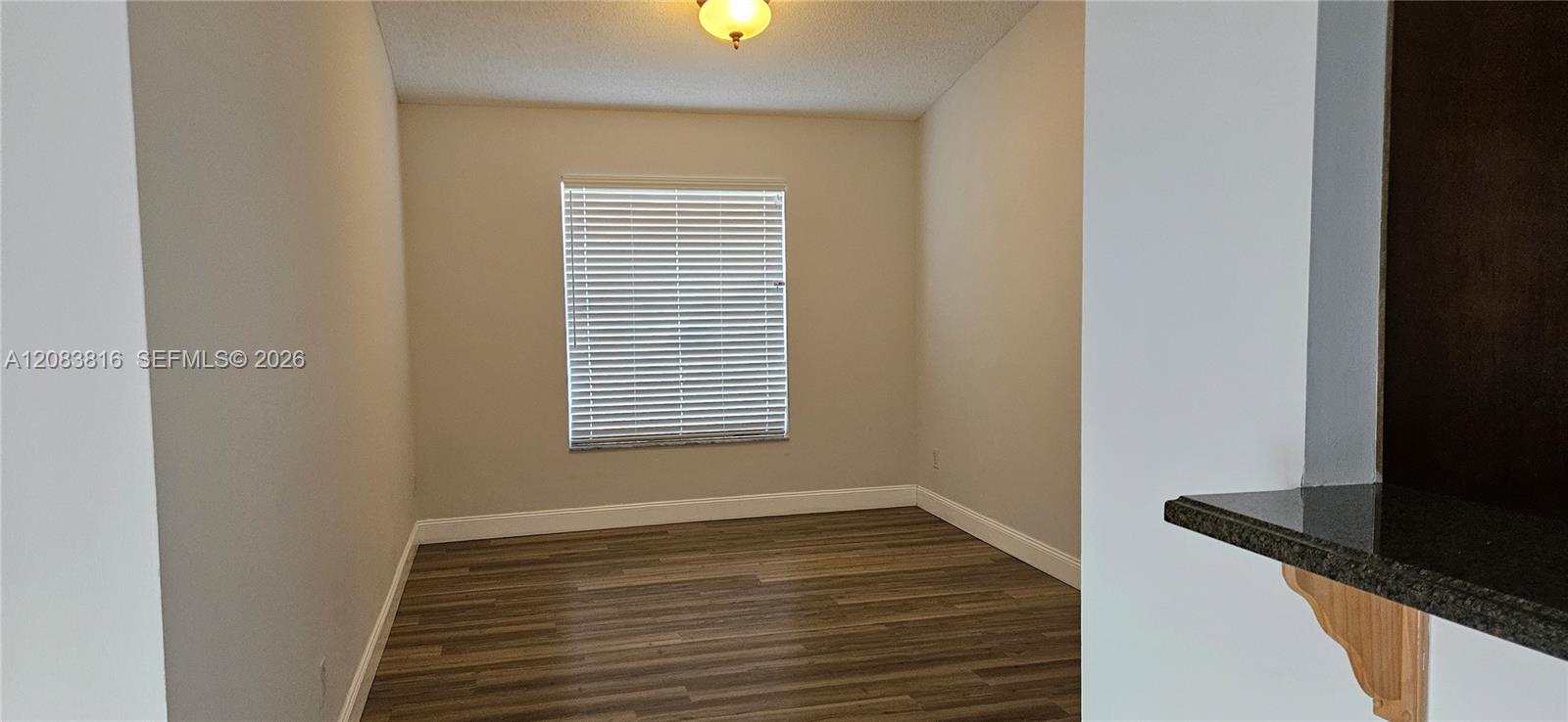17469 SW 22nd St # 17469 — Photo 5