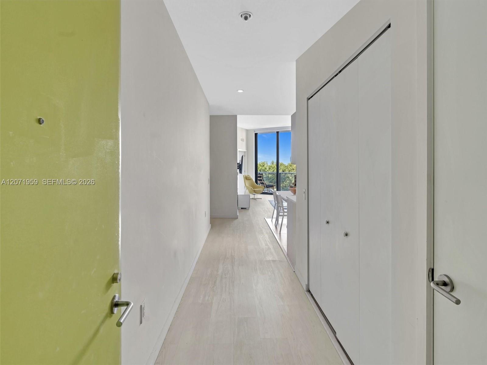 501 NE 31st St # 310 — Photo 3