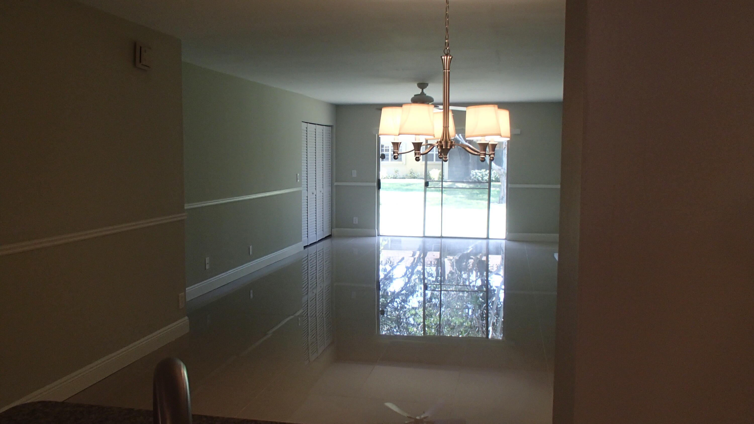 2895 SW 22ND Avenue # 1020, Delray Beach FL 33445