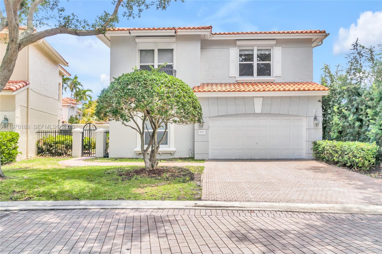 1547 Mariner Way, Hollywood FL 33019