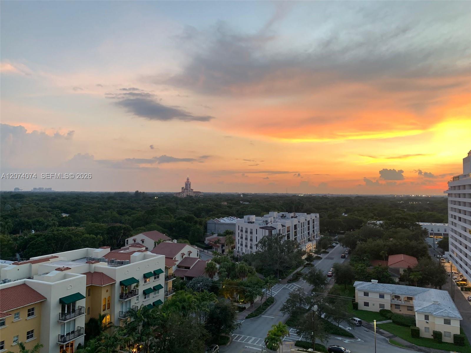 600 Biltmore Way # 1214, Coral Gables FL 33134