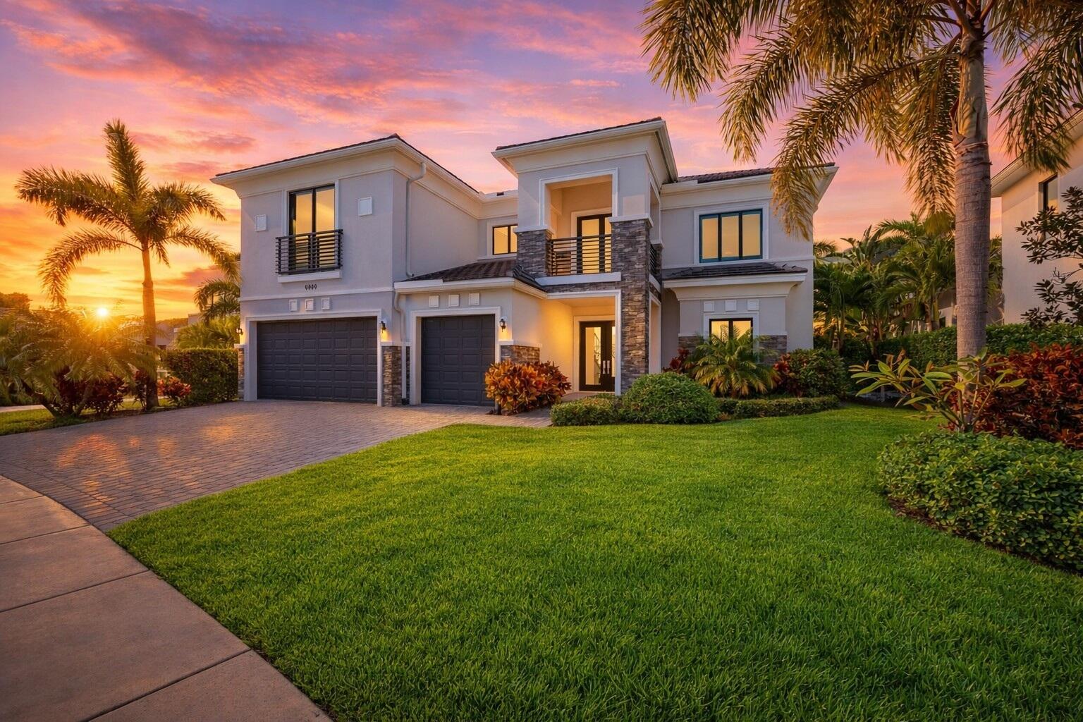 6980 NW 28th Avenue, Boca Raton FL 33496