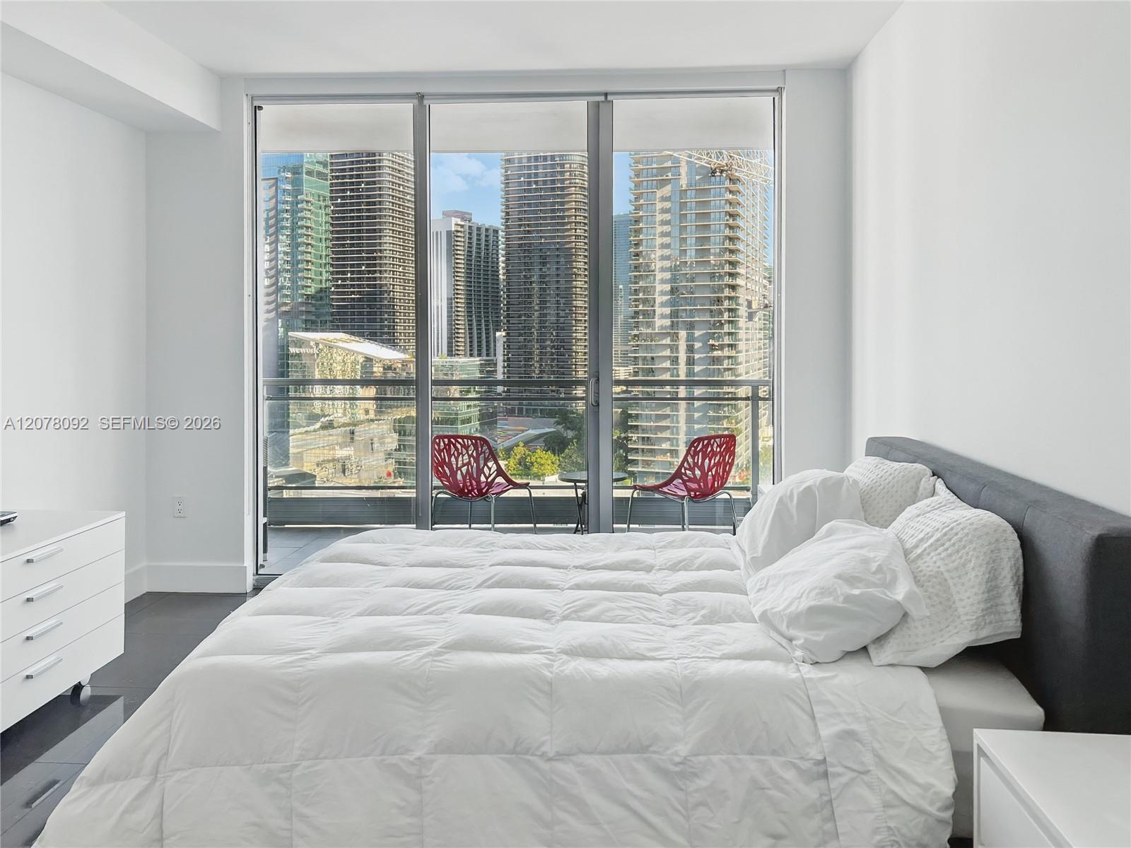 92 SW 3rd St # 2602 — Photo 3