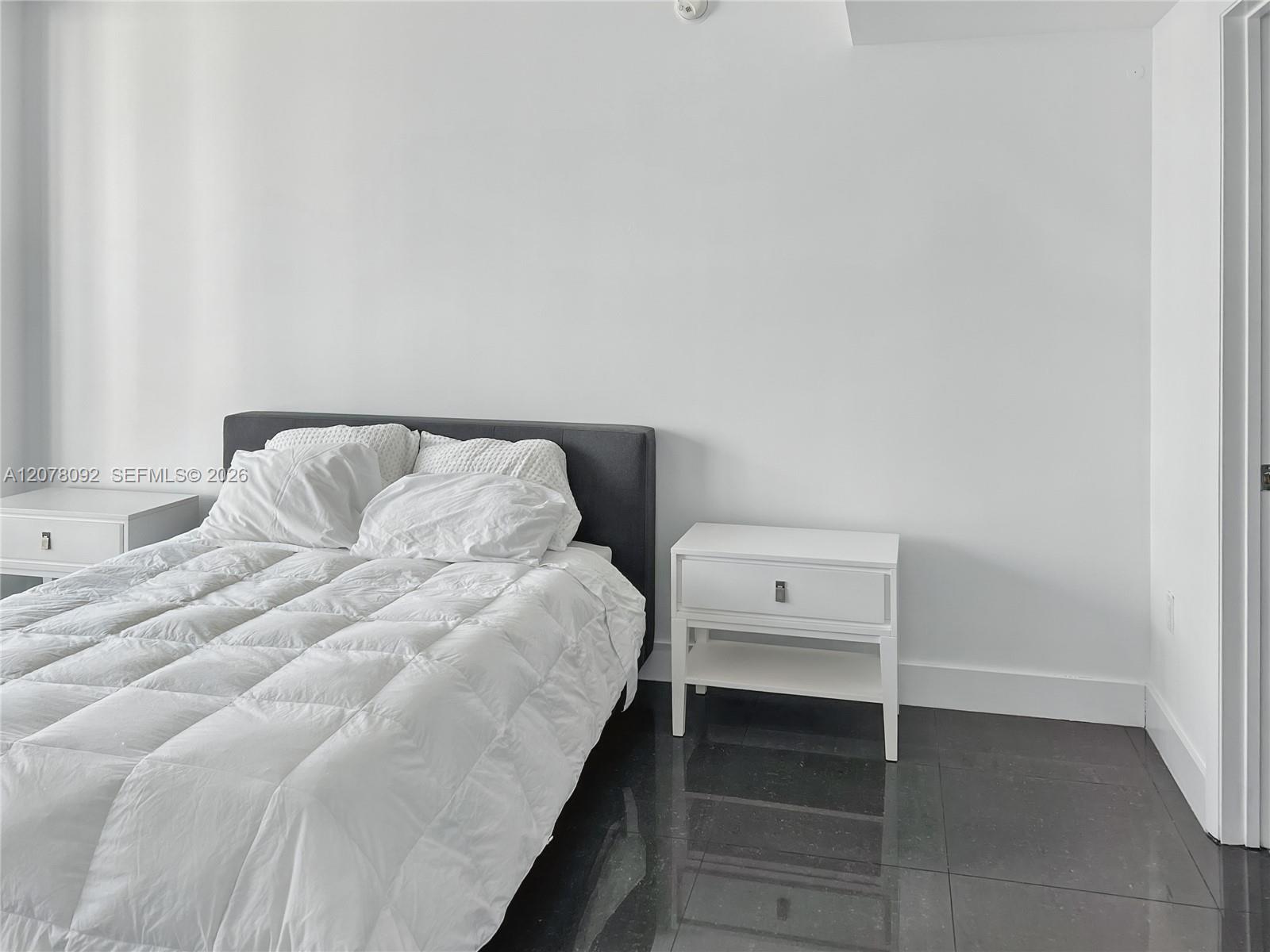 92 SW 3rd St # 2602 — Photo 5