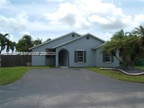 24833 SW 128th Ct # 0 — Photo 2