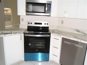 24833 SW 128th Ct # 0 — Photo 3